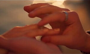 Seducing My Ex step-mother Part four Melanie Hicks