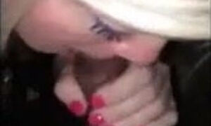 Moms prefer to swallow BBC