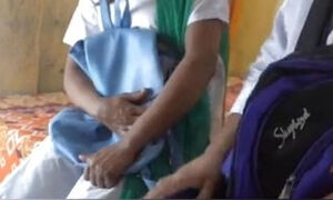 Indian best ever first time anal girl boy in clear hindi voice