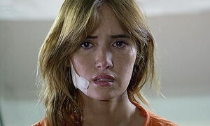 Sara Malakul Lane, Jennifer Robyn Jacobs, Erin Obrien Nude - Jailbait (us 2014)