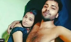 Desi hot bhabhi sex with her boyfriend