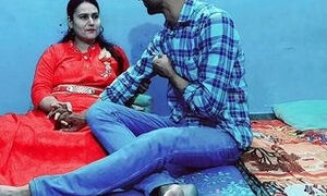 Puja ki chudai hardcore sex full romance