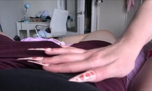 Gorgeous MILF mind-boggling porn story