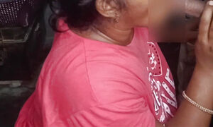 18 Years Old Village Desi Girl Orgasm Hardcore Cock Oral Sex Indian Sex