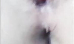 Jolene exposed 1