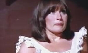 THE FILTHY RICH (1980)