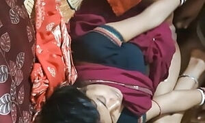 Village girl bur chudai video seelipng chudai Indian desi chudai for her