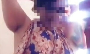 Sahara morrocan bbw arab girl wife