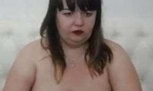 Chubby
