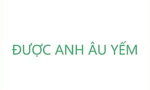 ANH AU YEM