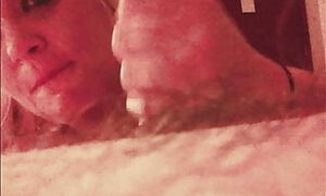 Jenna Jaymes Loves Sucking The Dick 1080p