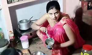 Cute School Girl First time - POV 22+ Indian Teen