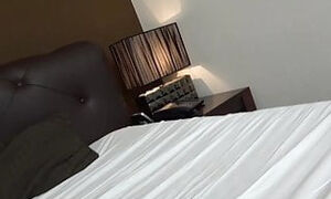 Xxx ac/dc apartment Service