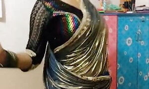 Satin Silk 623