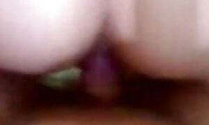 Sexo amateur