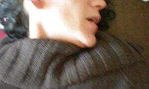 Angy baise 8
