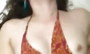 Milf nice fucking orgasm
