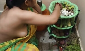 Odia Sex video Odisha Village house wife cheats her husband