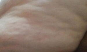 Ssbbw montada