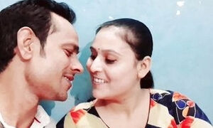 Sudhh desi romance episode 2