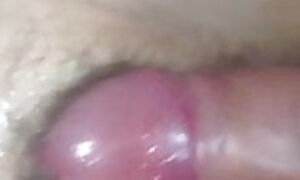 My hairy mature love my