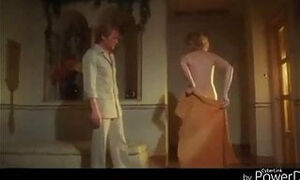 Vanessa 1977, You used to cheer when I did it to you