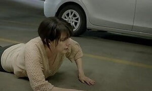 Mia Kirshner - ''The Surrogacy Trap'' 04