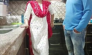 I Love How My Stepmom Sucks My Cock In The Kitchen. I Fuck Her Doggystyle.Fucking my stepmom in the kitchen in hindi