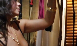 Jazel Lucci Promo three