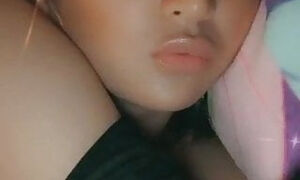 Thai Whore