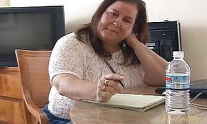 BBW Sassy
