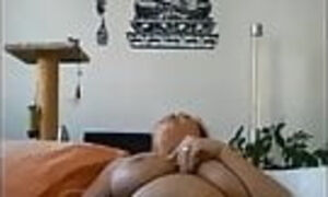 Sandra Fischer 1