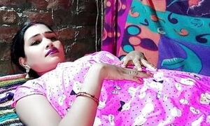 Husband Fucking virgin indian desi bhabhi before her marriage so hard and cum on her