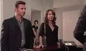 Residence - I peccati di mia moglie &lpar;original movie&rpar;