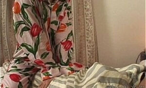 Asian Wife Club 3 - HD Uncensored