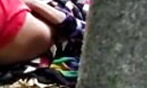 indian cheat couch in camera