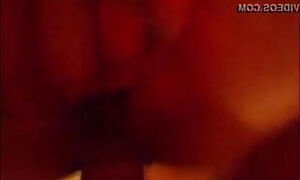Anal sex with my milf