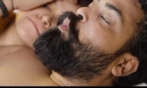 Sapno ki rani E01 indian desi Full nude sex