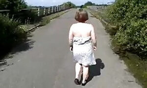 My vid 7
