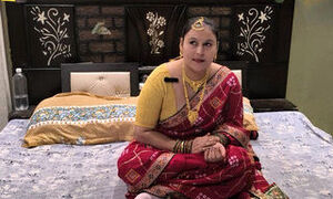 Indian Kamasutra real fuck story