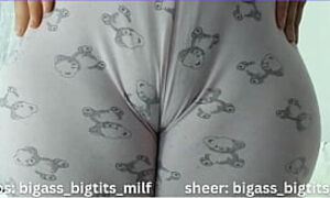 CAMEL TOE- CAMELTOE