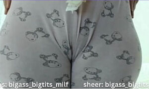 CAMEL TOE- CAMELTOE