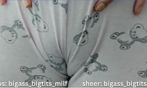 CAMEL TOE