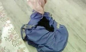 Satin Silk 600