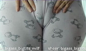 CAMEL TOE-CAMEL TOE