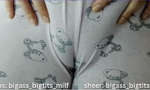 CAMEL TOE
