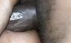 Sri lankan anal