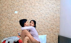 Today Desi Bhabhi Chudai Video for her Chudai Video
