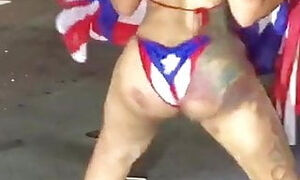 Usa