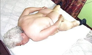 HelloGrannY Mature and Granny Pictures Compilation